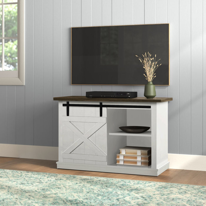 Laurel Foundry Modern Farmhouse Lorraine Accent & Reviews Wayfair